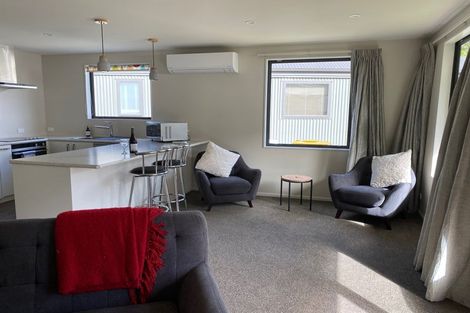 Photo of property in 10d Coal Pit Road, Gibbston, Queenstown, 9371