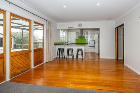 Photo of property in 772 Mahoe Street, Te Awamutu, 3800