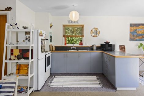 Photo of property in 8 Purau Avenue, Diamond Harbour, 8972