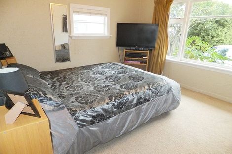 Photo of property in 8/23 Frederick Street, Waltham, Christchurch, 8011