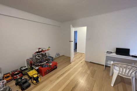 Photo of property in 14 Carrington Avenue, Hillcrest, Hamilton, 3216