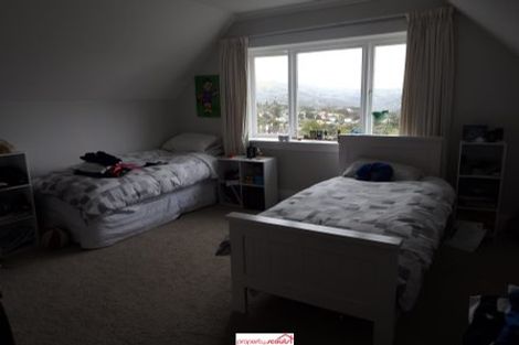 Photo of property in 4 City Road, Roslyn, Dunedin, 9010