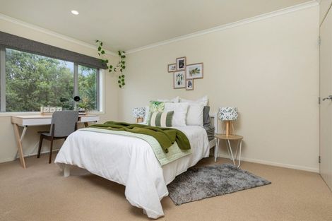 Photo of property in 2/33 Penzance Road, Mairangi Bay, Auckland, 0630