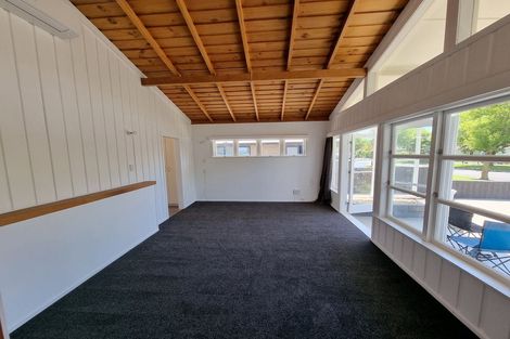 Photo of property in 19 Aberfoyle Street, Dinsdale, Hamilton, 3204