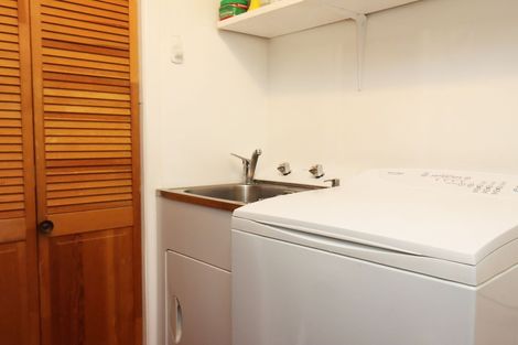 Photo of property in 44 Woolshed Road, Reidston, Oamaru, 9492