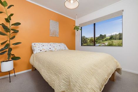 Photo of property in 97a Waitaha Road, Welcome Bay, Tauranga, 3112