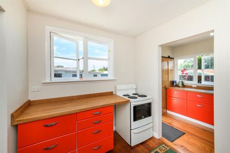 Photo of property in 25 Flower Street, Bulls, 4818