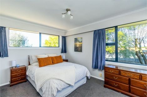 Photo of property in 17 Dominion Road, Kerrytown, Timaru, 7973
