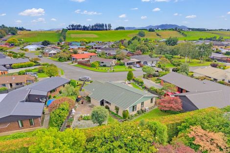 Photo of property in 72 Koa Street, Gore, 9710