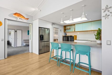 Photo of property in 3 Stanhope Rise, Richmond, 7020