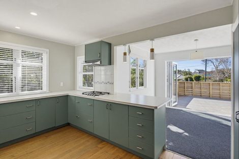 Photo of property in 23 Tui Road, Raumati Beach, Paraparaumu, 5032
