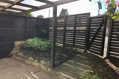 Photo of property in 1/373 Khyber Pass Road, Newmarket, Auckland, 1023