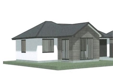 Photo of property in 4 Cole Street, Brighton, Dunedin, 9035