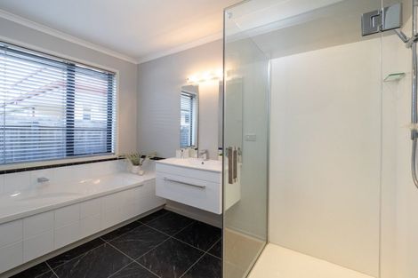 Photo of property in 3 Wisteria Place, Tinwald, Ashburton, 7700