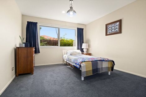 Photo of property in 24 Grandvista Drive, Green Island, Dunedin, 9018