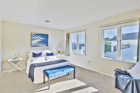 Photo of property in 34 Oldham Avenue, Onekawa, Napier, 4110