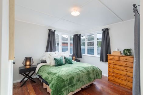 Photo of property in 17 Ngata Grove, Trentham, Upper Hutt, 5018