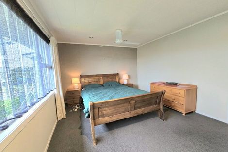 Photo of property in 29 Hall Road, Matua, Tauranga, 3110
