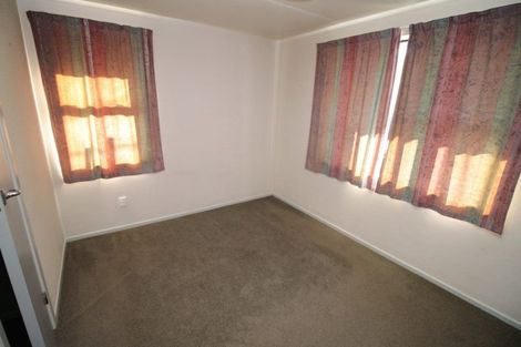 Photo of property in 58 Overdale Street, Putaruru, 3411