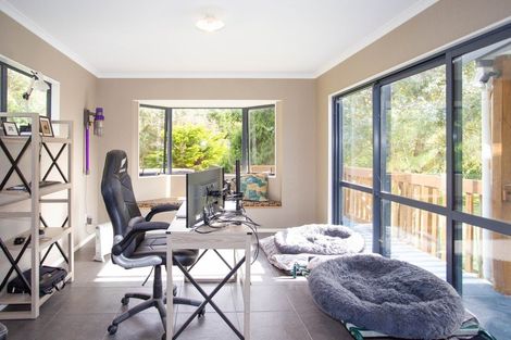 Photo of property in 15 Caversham Road, Westmere, Whanganui, 4501