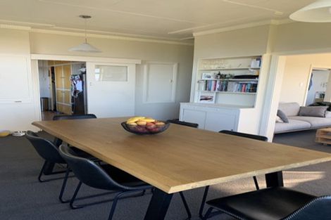 Photo of property in 17 Dornoch Street, Kew, Dunedin, 9012