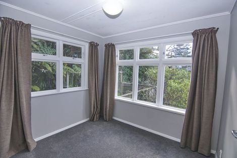 Photo of property in 56a Ironside Road, Johnsonville, Wellington, 6037