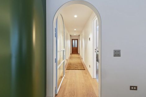 Photo of property in 25 Bedford Street, Arrowtown, 9302