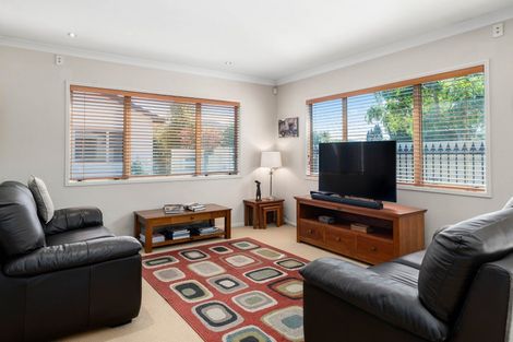 Photo of property in 4/1328 Pukuatua Street, Rotorua, 3010
