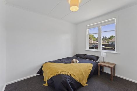 Photo of property in 2 Kopara Grove, Stokes Valley, Lower Hutt, 5019