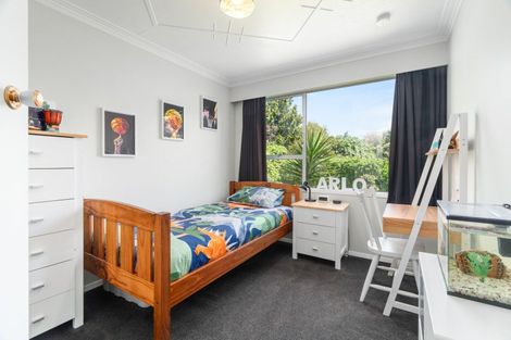 Photo of property in 29 Flower Street, Fairfield, Dunedin, 9018