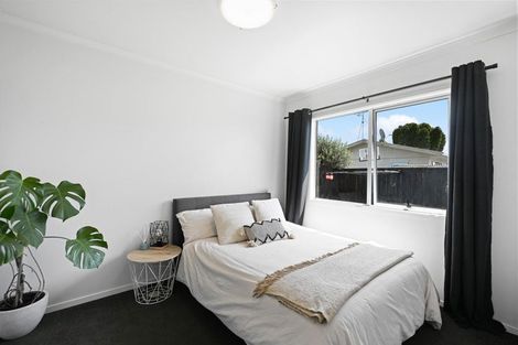 Photo of property in 115b Tennyson Street, Leamington, Cambridge, 3432