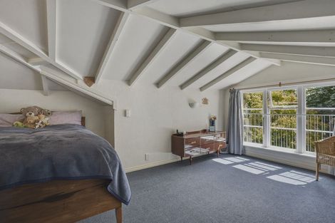 Photo of property in 24 Mount Street, Wakari, Dunedin, 9010