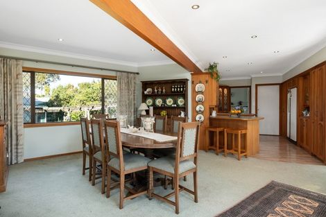 Photo of property in 120 Plummers Point Road, Whakamarama, Tauranga, 3172