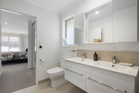 Photo of property in 14 Ballantyne Way, Aongatete, Katikati, 3178