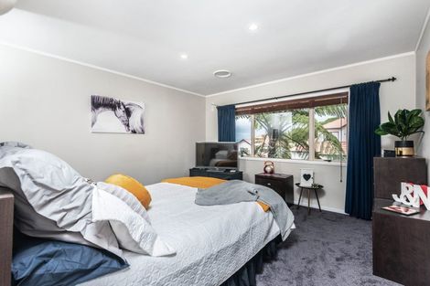 Photo of property in 73 Mclintock Street, Johnsonville, Wellington, 6037