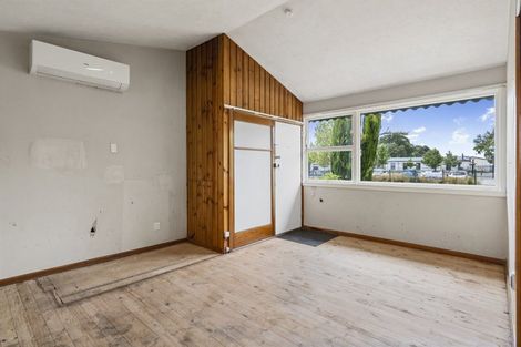 Photo of property in 2/37 Matipo Street, Riccarton, Christchurch, 8041