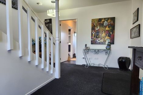 Photo of property in 2 Arnould Street, Ahaura, Totara Flat, 7871