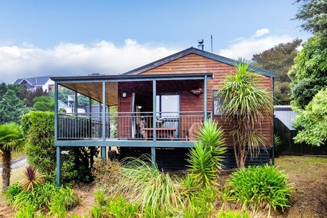 Photo of property in 482 Whareroa Road, Kuratau, Turangi, 3381