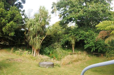 Photo of property in 10 Clarke Street, Waihi, 3610