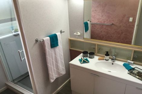 Photo of property in 14 Takahe Street, Masterton, 5810