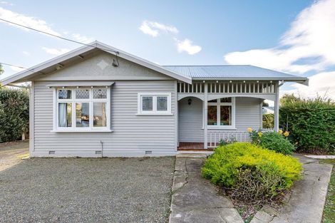 Photo of property in 38 Naylor Street, Waimate, 7924