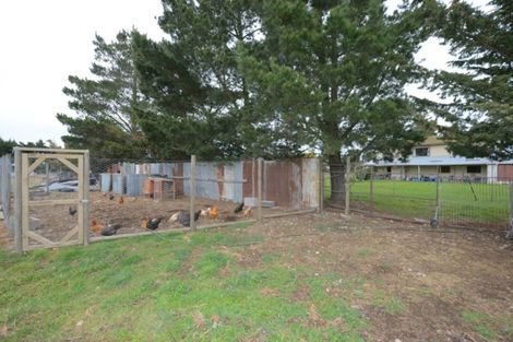 Photo of property in 392 Kings Road, Southbridge, Leeston, 7682