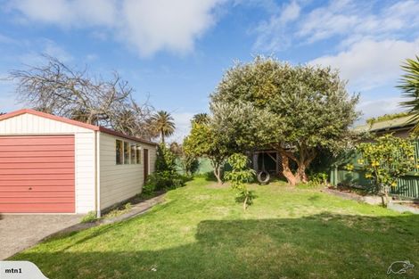 Photo of property in 7 Winifred Street, Napier South, Napier, 4110