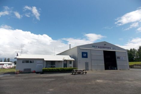 Photo of property in 10 Mill Road, Paeroa, 3673