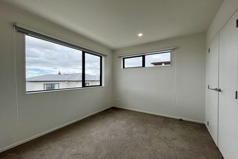 Photo of property in 46a Patons Road, Howick, Auckland, 2014