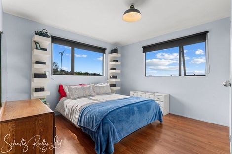 Photo of property in 227 Porter Road, Paparoa, 0571