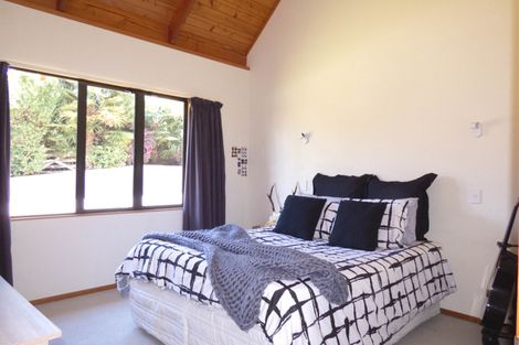 Photo of property in 61 Downes Street, Te Awamutu, 3800