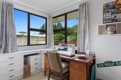 Photo of property in 47 Riverside Drive, Whakatane, 3120