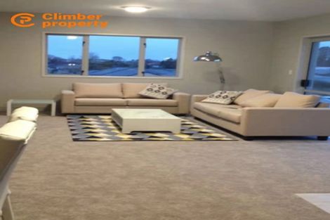 Photo of property in 21/111 Thomas Road, Rototuna, Hamilton, 3210