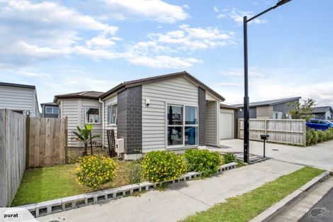 Photo of property in 7 Aruna Place, Favona, Auckland, 2024